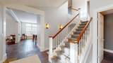 860 West Street - Photo 39