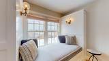 860 West Street - Photo 40