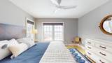 860 West Street - Photo 41