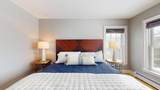 860 West Street - Photo 42