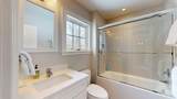 860 West Street - Photo 43