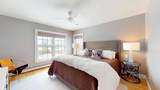 860 West Street - Photo 44