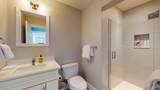 860 West Street - Photo 45