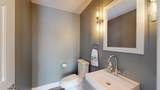 860 West Street - Photo 48