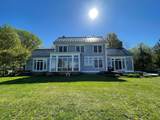 860 West Street - Photo 49