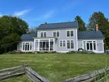 860 West Street - Photo 5