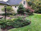 860 West Street - Photo 50