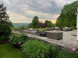 860 West Street - Photo 7