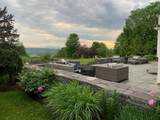 860 West Street - Photo 8