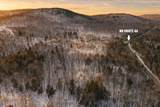 M4 L18 B13 New Hampshire Route 4A - Photo 2