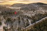 M4 L18 B13 New Hampshire Route 4A - Photo 4