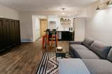 11C Snow Tree Lane - Photo 13