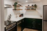 11C Snow Tree Lane - Photo 16