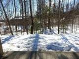 11C Snow Tree Lane - Photo 27