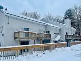 11C Snow Tree Lane - Photo 28