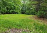 1195 Bennington Road - Photo 1