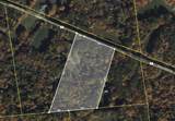 1195 Bennington Road - Photo 4
