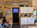 357 Parker Road - Photo 16