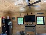 357 Parker Road - Photo 17