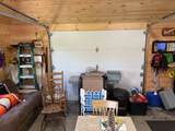357 Parker Road - Photo 18