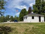 357 Parker Road - Photo 20