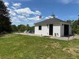 357 Parker Road - Photo 21