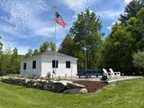 357 Parker Road - Photo 22