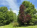 357 Parker Road - Photo 23