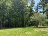 357 Parker Road - Photo 24