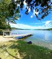 111 Prospect Point Road - Photo 1