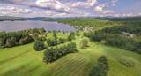 111 Prospect Point Road - Photo 4