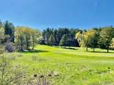 111 Prospect Point Road - Photo 5