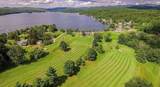 111 Prospect Point Road - Photo 6