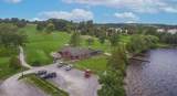 111 Prospect Point Road - Photo 7
