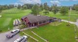 111 Prospect Point Road - Photo 8