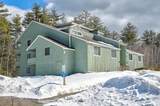 18F The Seasons At Attitash Road - Photo 1