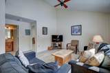 18F The Seasons At Attitash Road - Photo 10