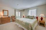 18F The Seasons At Attitash Road - Photo 13