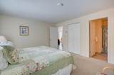18F The Seasons At Attitash Road - Photo 14