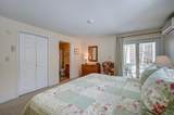 18F The Seasons At Attitash Road - Photo 15