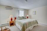 18F The Seasons At Attitash Road - Photo 16