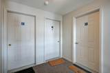 18F The Seasons At Attitash Road - Photo 2