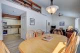 18F The Seasons At Attitash Road - Photo 7