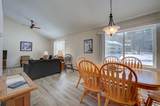 18F The Seasons At Attitash Road - Photo 8