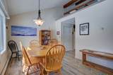 18F The Seasons At Attitash Road - Photo 9