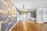 106 Main Street - Photo 10