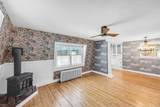 106 Main Street - Photo 14