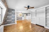 106 Main Street - Photo 15