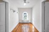 106 Main Street - Photo 16