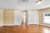 106 Main Street - Photo 25
